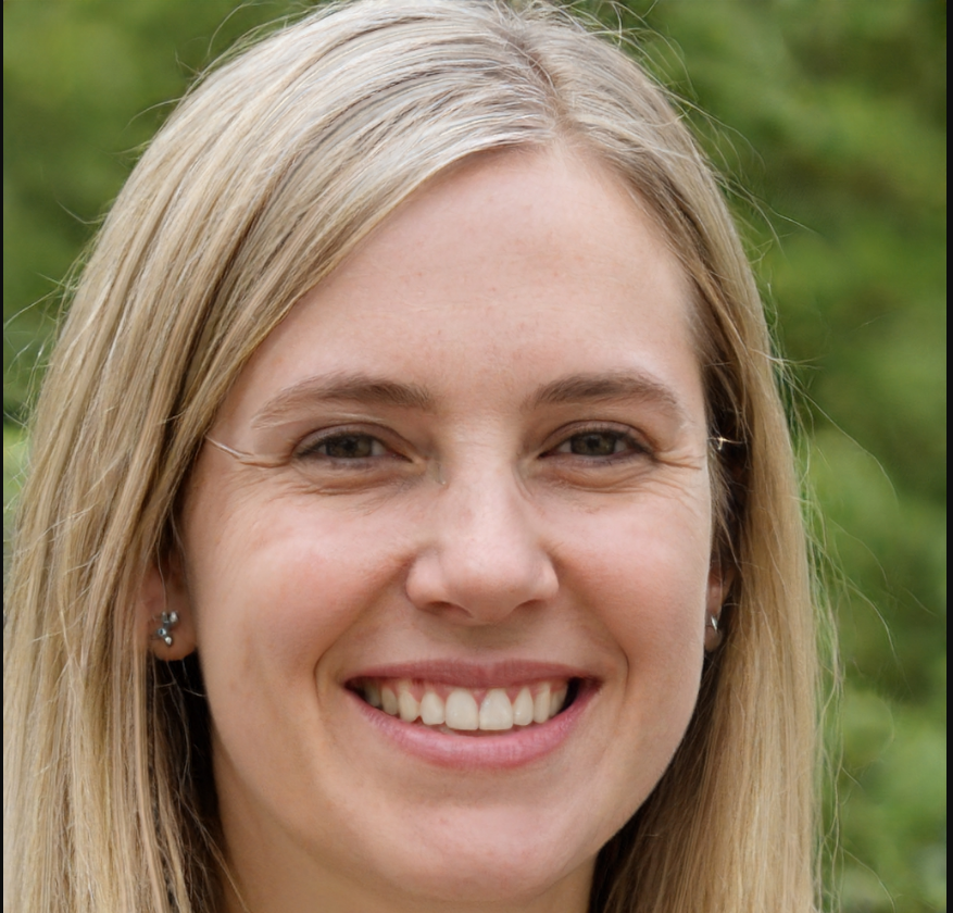 Fitspresso Reviews 1