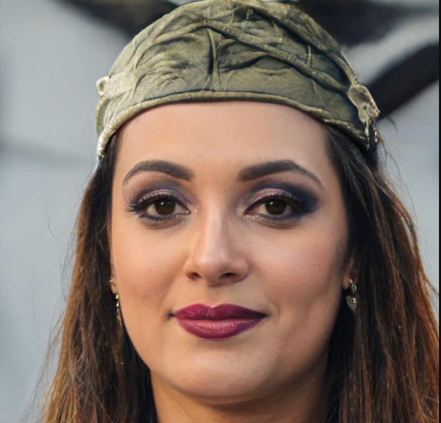 FitSpresso Reviews 2