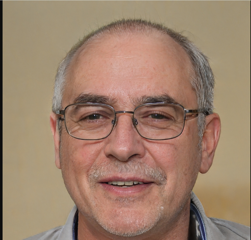 Fitspresso Reviews 3